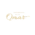 Performance with Omar